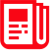 乐玩lewin电池正品保障